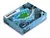 Estadio Belgrano Maqueta + Libro + Poster - comprar online