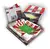 Estadio Instituto Maqueta + Libro - comprar online