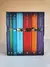 Harry Potter Saga Completa 7 Libros Con Estuche en internet