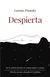 Despierta - Lorena Pronsky