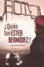 ¿Quién fue Ester Bermudez? - Silvina Ruffo