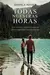 Todas nuestras horas - Daniela Rosset