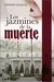 Los Jazmines de la muerte - Fernanda Salguero