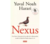 Nexus - Yuval Noah Arari - comprar online