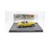 Auto James Bond - Mgb - Die Cast - 1:48