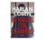 No Hables Con Extranos - Harlan Coben