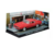 Auto James Bond - Mustang Mach 1 - Die Cast - 1:48