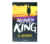 Libro El Visitante - Stephen King - Debols!llo