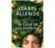 La Casa de los Espiritus. Isabel Allende. - comprar online