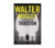 Traicion - Walter Mosley