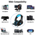 Auriculares Gamer Phoinikas H1 en internet