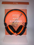 Auriculares PRO21 Max Stereo en internet