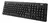 Combo Inalámbrico GTC - Teclado, Mouse y Mousepad - Zion Informatica