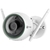 Cámara Wi-Fi Inteligente para Exterior - EZVIZ C3N - comprar online