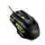 Mouse Gamer Storm - comprar online