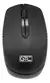 Combo Inalámbrico GTC - Teclado, Mouse y Mousepad en internet