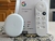 Chromecast - comprar online