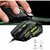 Mouse Gamer Storm en internet