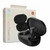 Auriculares Redmi Buds Essential