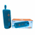 Parlante Netmak Up - comprar online