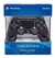 Joystick Original Dualshock 4 para PS4 - comprar online