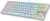Teclado Chroma RGB Kumara - comprar online