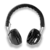 Auricular Bluetooth Moonki Sound MH-0510BT