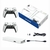 Consola Retro 2.4G Wireless