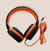 Auriculares PRO21 Max Stereo
