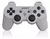 Joystick Alternativo Play Station 3 Doubleshock