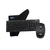 Combo Inalámbrico GTC - Teclado, Mouse y Mousepad - tienda online