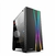 Pc Gamer Gabinete Sentey F10