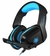 Auriculares Gamer Phoinikas H1 - comprar online