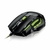 Mouse Gamer Storm