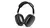 Auricular Inalámbrico P9 Pro Max
