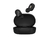 Auriculares Redmi Buds Essential - comprar online