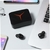 Auriculares Bluetooth Fanpro 10 Plus