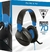 Auriculares Turtle Beach Recon 70 PS4 PRO & PS4