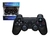 Joystick Alternativo Play Station 3 Doubleshock - comprar online