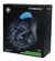 Auriculares Gamer Phoinikas H1