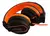 Auriculares PRO21 Max Stereo - comprar online