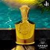 Creed millesime imperial 100ml