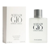 Acqua di gio 100ml