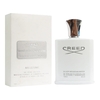 Creed Silver water 100ml