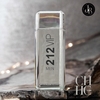 212vip men 100ml