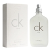 Calvin klein one 100ml
