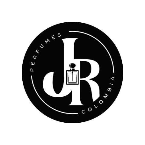 PERFUMES JR COL