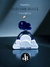 Imagen del carrusel PERFUMES JR COL