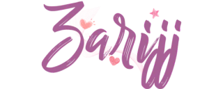 zarijj