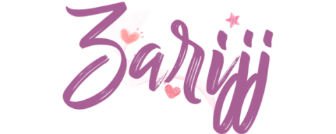 zarijj